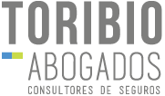 Toribio Abogados . Consultores de Seguros